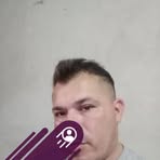 Floren Martinez - Facebook