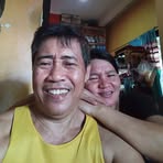 Floren Martinez - Facebook