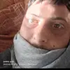 Floren Martinez - @florenmartinez4 - TikTok
