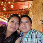 Floren Martinez - Facebook