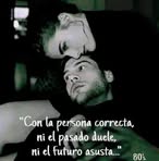Floren Martinez - Facebook