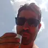 floren martinez - @florenmartinez2 - TikTok