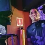 Floren Martinez - @dsaenz_official - Instagram