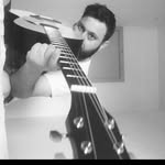 Floren Martinez - @sin_nombre58 - Instagram