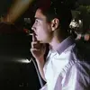 Floren Martinez - @florenmartinez6 - TikTok