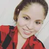 Floren Martinez - @florenmartinez5 - TikTok
