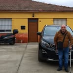 Floren Martinez - Facebook