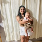 Floren Martinez - Facebook