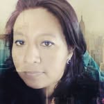 Floren Martinez Cabrera. - @florenmartinez4636 - Instagram