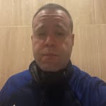 Floren Martinez Garcia - @garciaflorenmartinez - Instagram