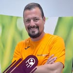 Floren Martínez Martínez - @vergelsport - Instagram