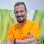 Floren Martínez Martínez - @florenisi - Instagram