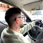 Floren Martinez Morales - @floriyo07_ - Instagram
