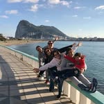 Florencia Martinez - @florenmartinez - Instagram
