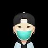 florenmartinez3 - @23beboy - TikTok