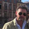 florenmartinez76 - @florenmartinez76 - TikTok