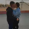 florenmartinezz - @florenmartinezz - TikTok