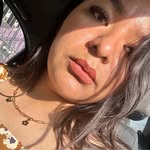 Lorena Martinez - @f.lorenmartinez - Instagram