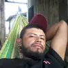 user379912598145 - @floren.martinez - TikTok