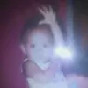 Florence Ables - @akocute_09 - TikTok