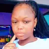 florenceable35 - @florenceable2 - TikTok