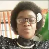 Florences Wearables - @florenceswearables - TikTok