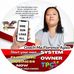 Ma Florence Ayles - Facebook