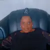 Florence - @florenceabrahams2 - TikTok