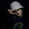 Florence Abrahams - @florence.abrahams - TikTok