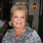 Florence Abrams - @abramsflorence - Instagram
