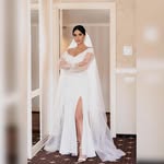 Florence Abrams - @florenceabrams41 - Instagram