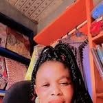 Adeyemo ABOSEDE Florence - @adeyemoabosedeflorence - Instagram