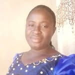 Adeyemo Florence - @adeyemo.florence - Instagram