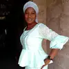 Adeyemo Florence - @adeyemo.florence6 - TikTok