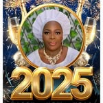Adeyemo Florence - @adeyemoflorence - Instagram