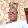 Adeyemo Florence - @adeyemoflorence - TikTok