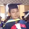 Adeyemo Florence - @adeyemoflorence41 - TikTok