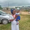 Adeyemo Florence Adenike - @adeyemo.florence - TikTok