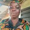 adeyemoflorence4 - @adeyemoflorence4 - TikTok