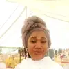 adeyemoflorence87 - @adeyemoflorence1 - TikTok