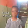 adeyemoflorenceif - @adeyemoflorenceifeoluwa1 - TikTok