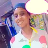 adunni ade - @adeyemoflorence78 - TikTok