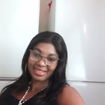 Bella Adeyemo - @florence.adeyemo.587 - Instagram