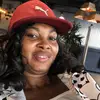 flooozy - @adeyemoflorence2 - TikTok