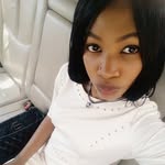 Florence - @adeyemo_florence - Instagram