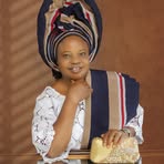 Florence Adenike Adeyemo - Facebook