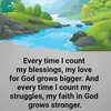 Florence Adeyemo - @florence.adeyemo4 - TikTok