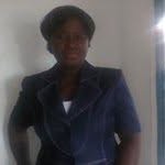 Florence Adeyemo - @florence.adeyemo - Instagram