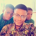 Florence Adeyemo - @adeyemo1244 - Instagram