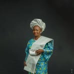 Florence Adeyemo - Facebook